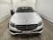 preview Mercedes E 200 #4