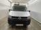 preview Volkswagen T6 Transporter #4