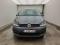 preview Volkswagen Sharan #4