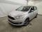 preview Ford C-Max #0