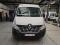 preview Renault Master #4