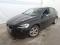 preview Volvo V40 #0