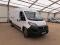 preview Fiat Ducato #3