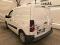 preview Citroen Berlingo #1