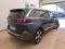 preview Peugeot 5008 #2