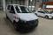 preview Mercedes Vito #3