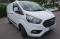 preview Ford Transit #1