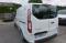 preview Ford Transit #2