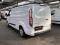 preview Ford Transit #2