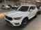 preview Volvo XC40 #0