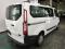 preview Ford Transit Custom #1