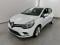 preview Renault Clio #0