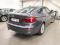 preview BMW 3 Series #1