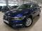 preview Volkswagen Passat #0