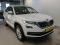 preview Skoda Kodiaq #4