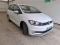 preview Volkswagen Touran #3