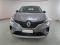 preview Renault Captur #2