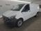 preview Mercedes Vito #0