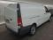 preview Mercedes Vito #2