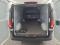 preview Mercedes Vito #4