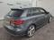 preview Audi A3 #2