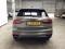 preview Audi Q3 #2