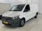 preview Mercedes Vito #0