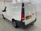 preview Mercedes Vito #2