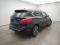 preview BMW 225 Active Tourer #1