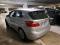 preview BMW 225 Active Tourer #1