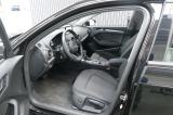Audi A3 Sportback - alt A3 Sportback 35 TFSI basis 1.5 110KW AT7 E6dT #4