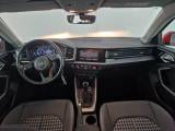 Audi 66 AUDI A1 / 2018 / 5P / BERLINA 30 TFSI S TRONIC S LINE EDITION SPORTB. #2