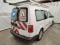 preview Volkswagen Caddy #0