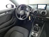 Audi A3 Sportback A3 Sportback 1.0 30 TFSi 85kW 85kW/116pk  5D/P Man-6 #4