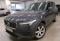 preview Volvo XC90 #0