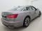 preview Audi A6 #2