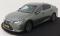 preview Lexus ES 300 #0