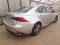 preview Lexus IS 300 #2