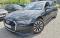 preview Audi A6 #0