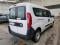 preview Fiat Doblo #2