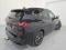 preview BMW X5 #2