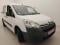 preview Citroen Berlingo #1