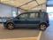 preview Skoda Roomster #1