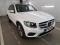 preview Mercedes GLC 220 #1