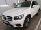 preview Mercedes GLC 220 #0