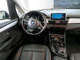 BMW 2 Reeks Gran Tourer 2 GRAN TOURER DIESEL - 2018 218 d (EU6d-TEMP) 100kw/136pk 5D/P M6 #4