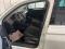 preview Volkswagen Tiguan #4