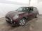 preview Mini One Clubman #0