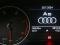 preview Audi A5 #4