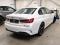 preview BMW 330 #1